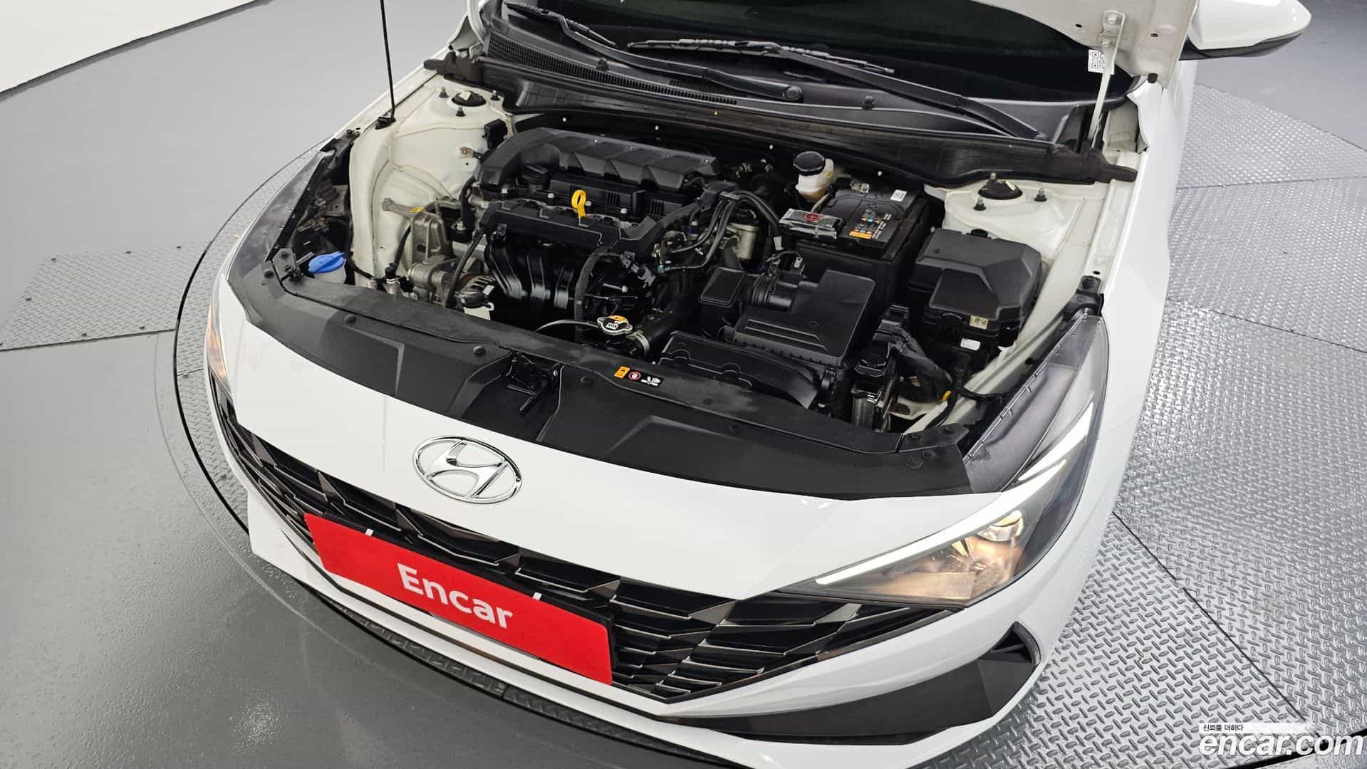 AVANTE Hyundai 2021.8-INNER-006