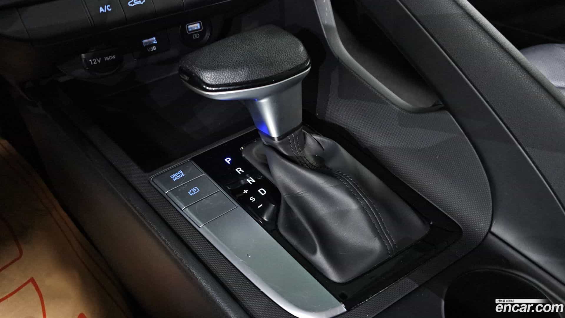 AVANTE Hyundai 2021.8-INNER-009