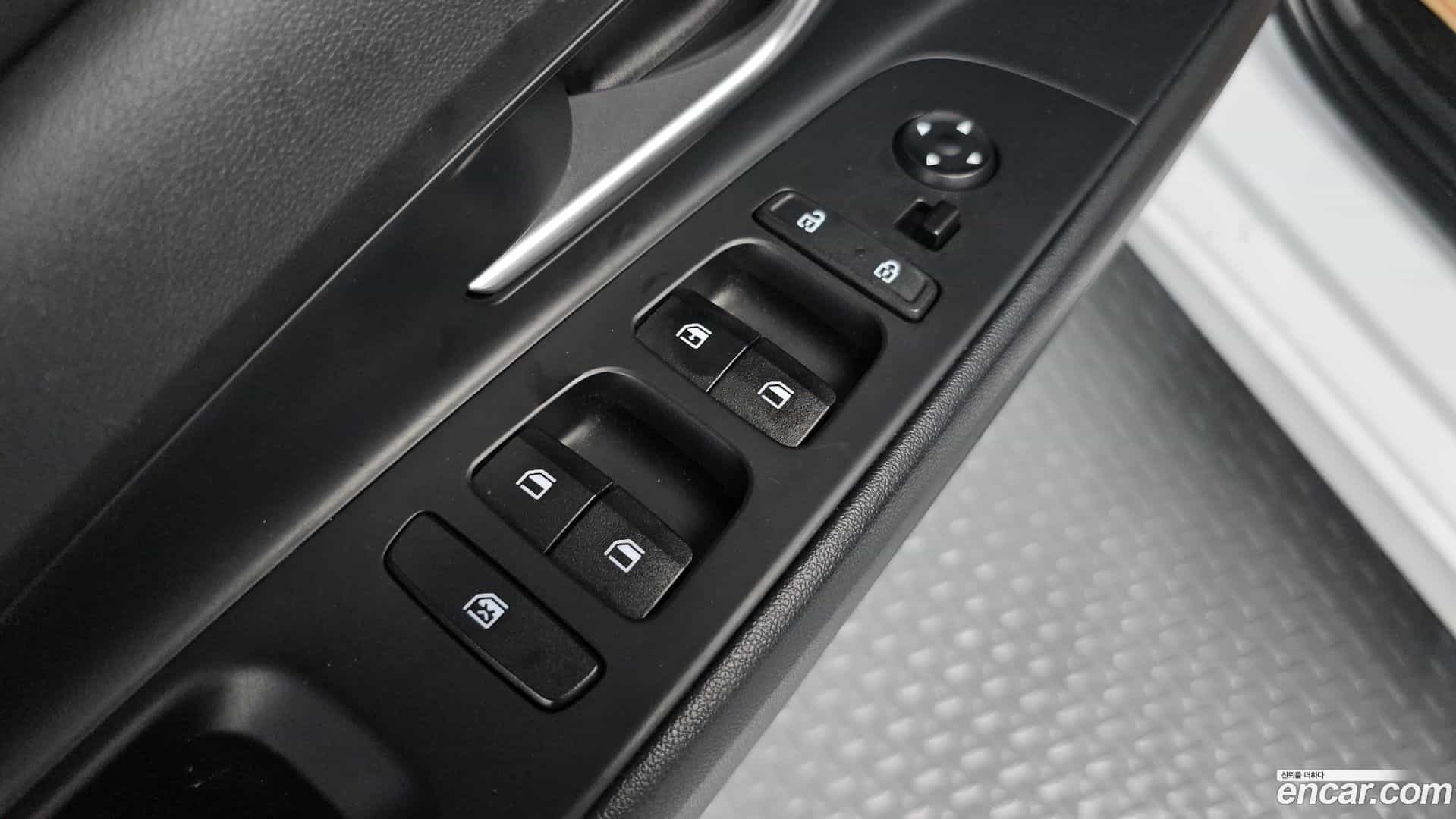 AVANTE Hyundai 2021.8-OPTION-018