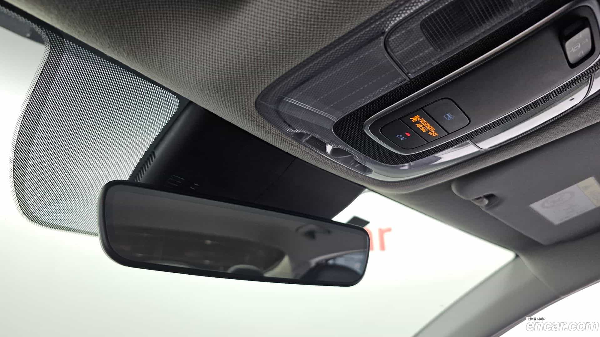 AVANTE Hyundai 2021.8-OPTION-022