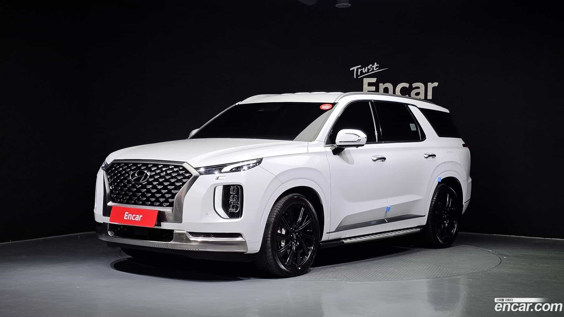 Palisade Hyundai 2021.10-OUTER-001