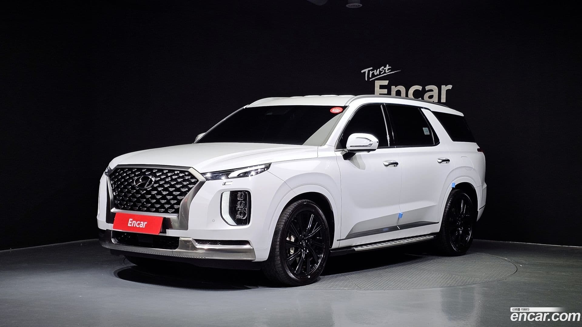 Main__Slider__Photo:Palisade Hyundai 2021.10-0