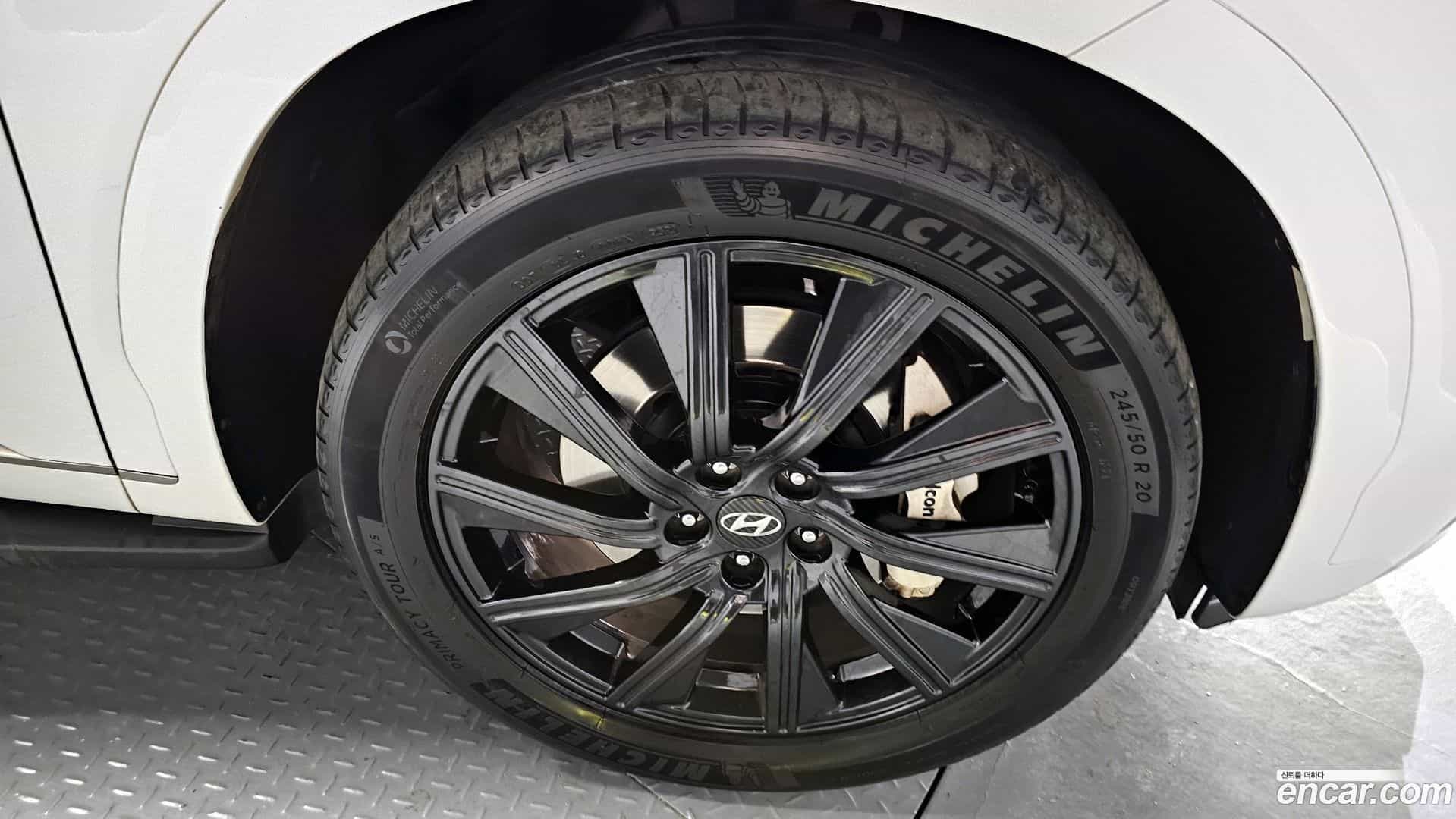 Palisade Hyundai 2021.10-OUTER-005