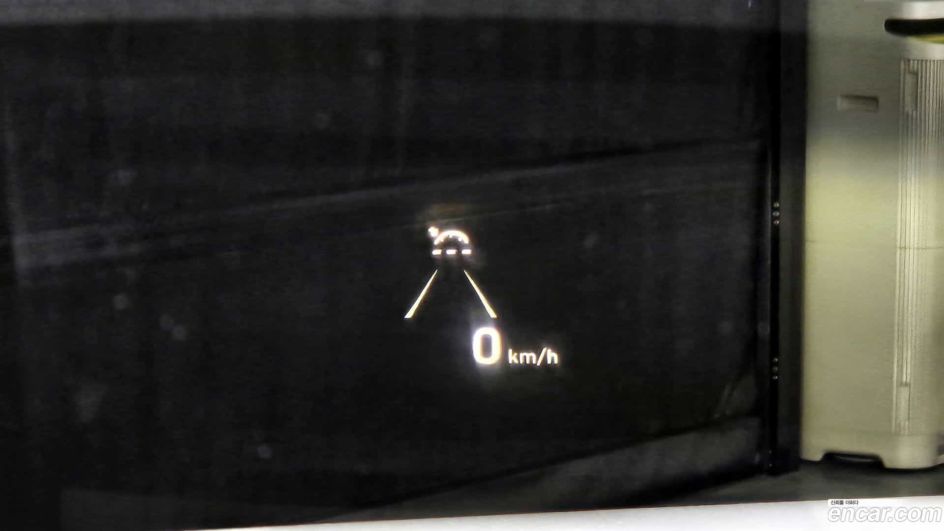 Palisade Hyundai 2021.10-OPTION-020