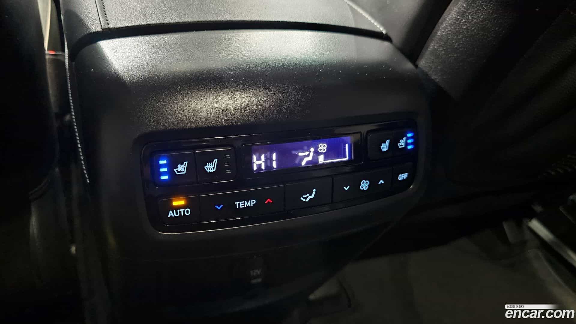 Palisade Hyundai 2021.10-OPTION-022