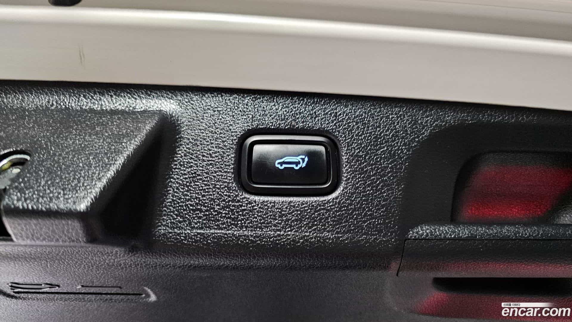 Palisade Hyundai 2021.10-OPTION-023