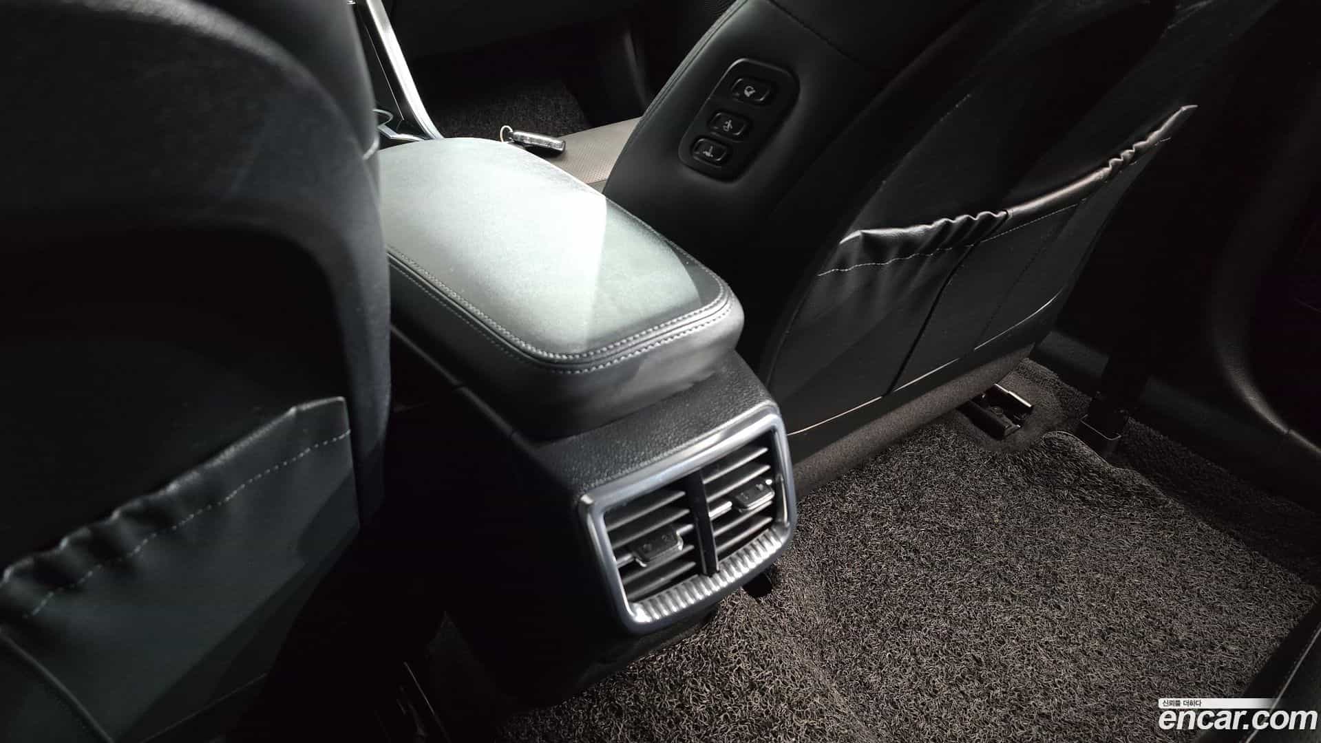 K5 Kia 2020.9-OPTION-022