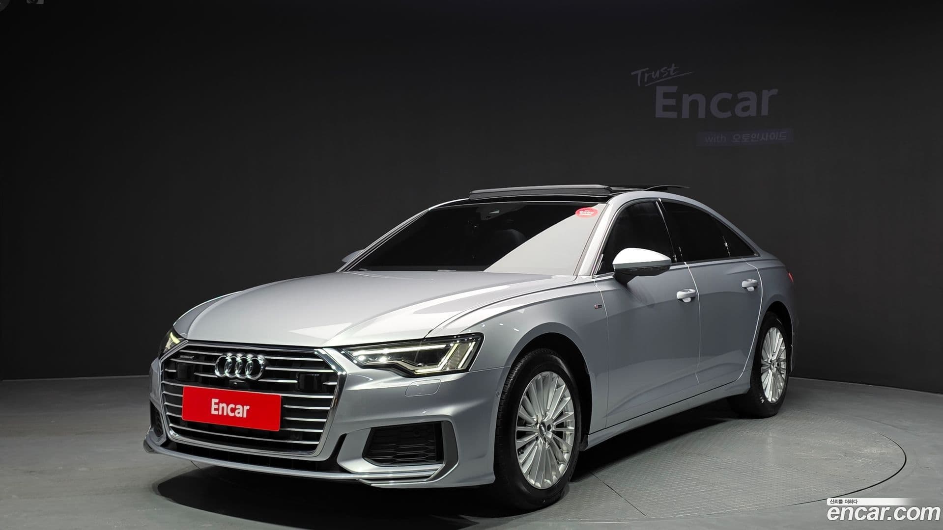 Main__Slider__Photo:A6 Audi 2021.0-0