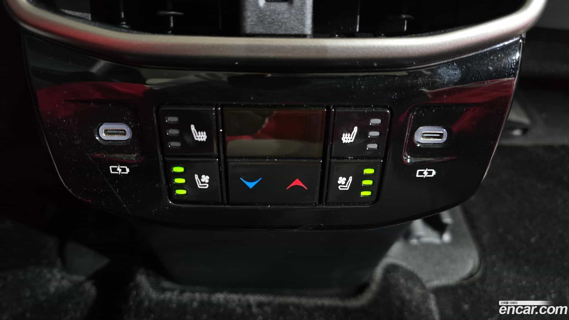 RX Lexus 2024.2-OPTION-022