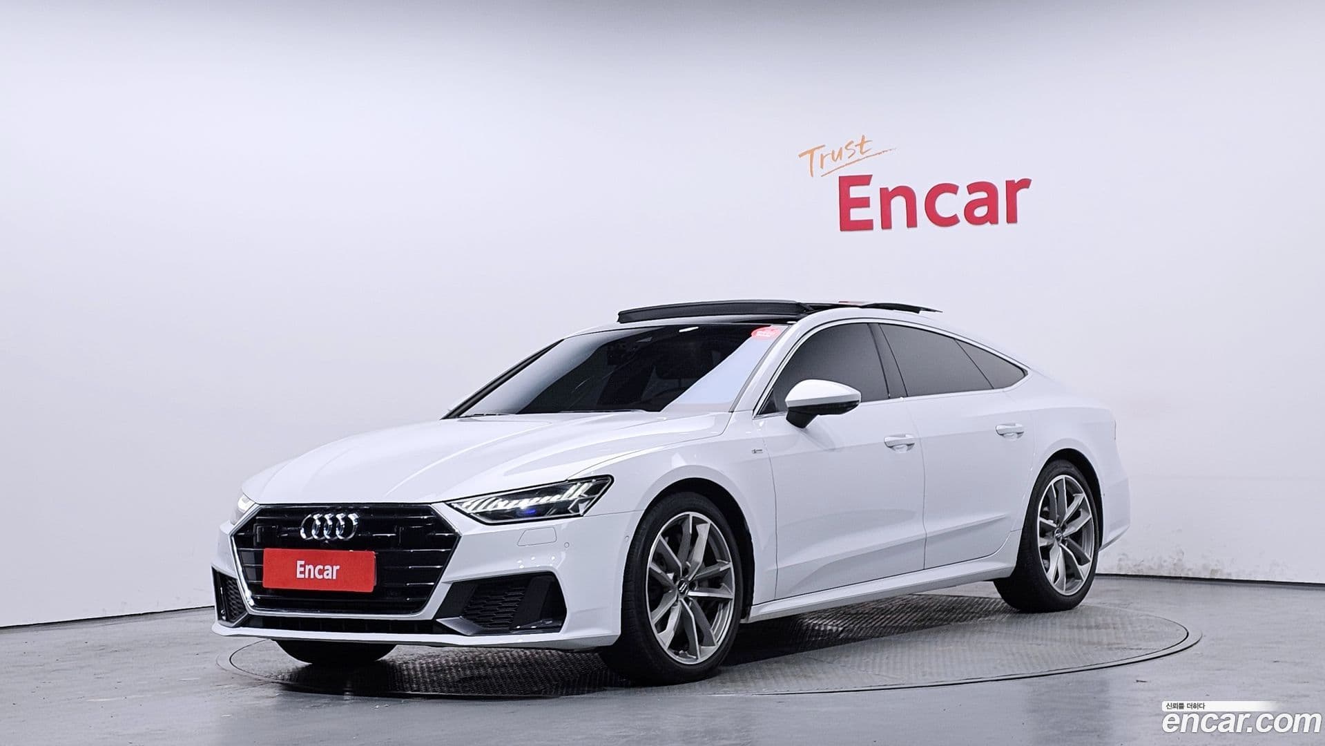 Main__Slider__Photo:A7 Audi 2020.2-0
