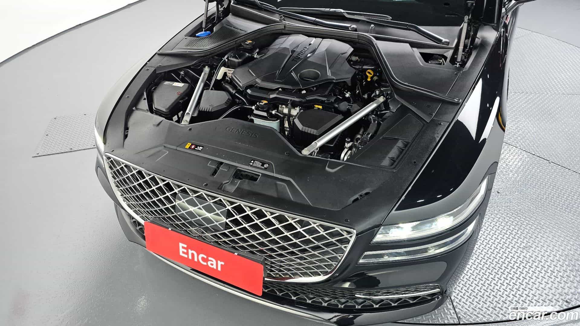 G80 Genesis 2020.5-INNER-006
