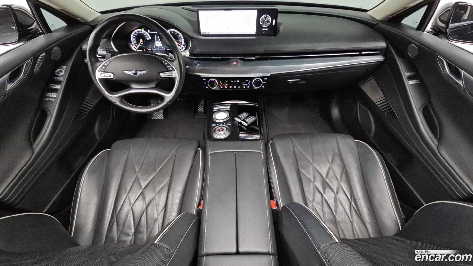 G80 Genesis 2020.5-INNER-007