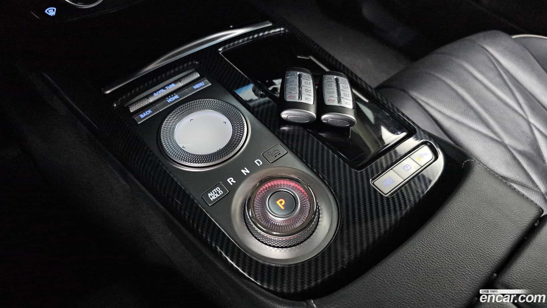 G80 Genesis 2020.5-INNER-009