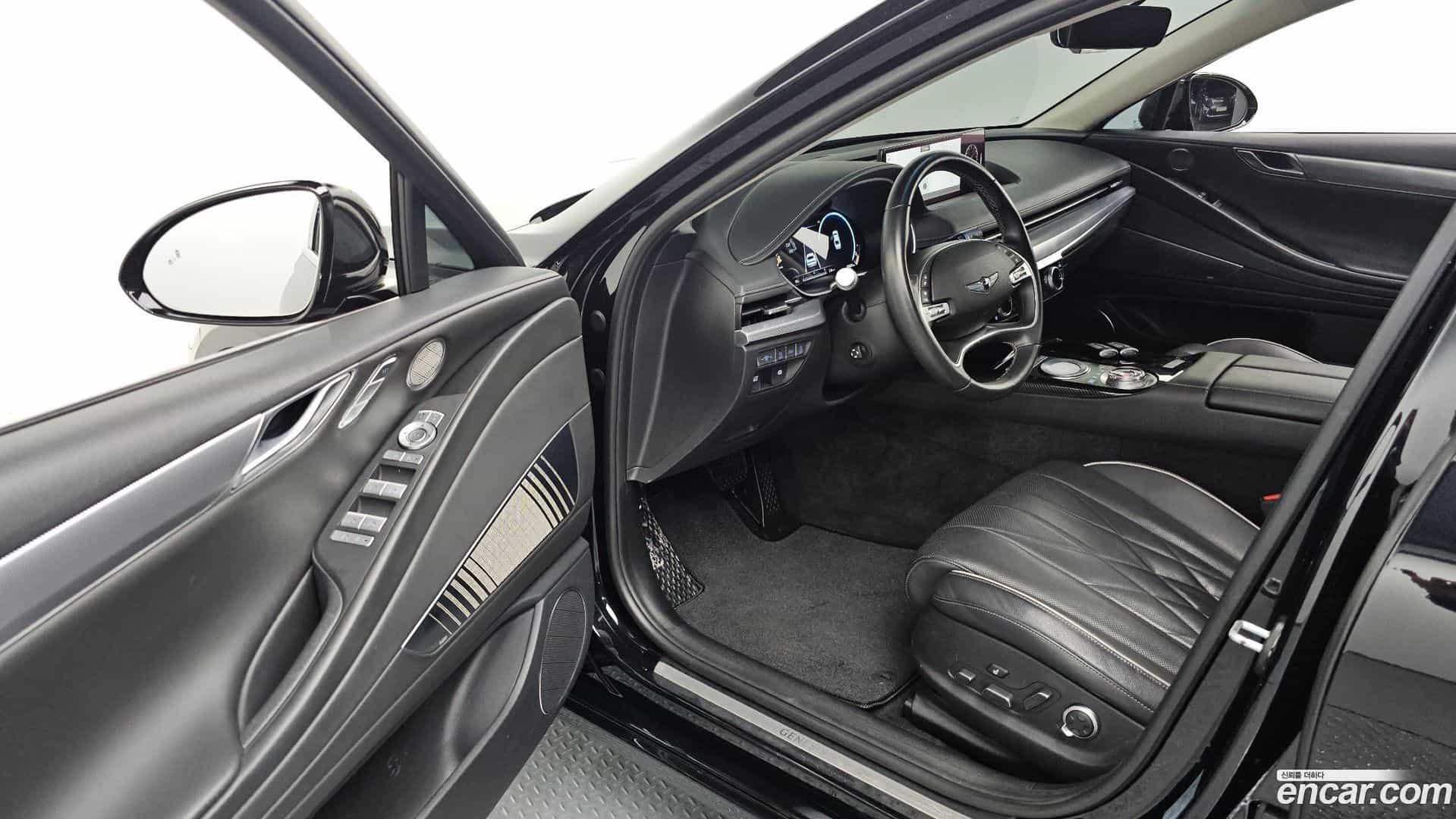 G80 Genesis 2020.5-INNER-010