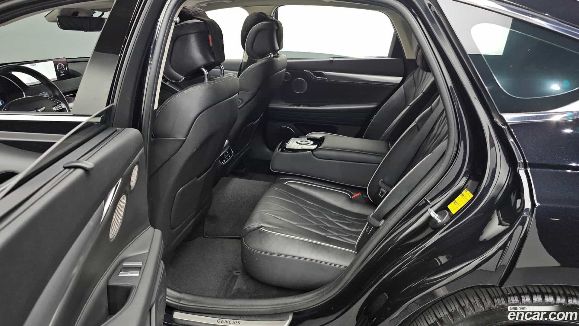 G80 Genesis 2020.5-OPTION-015