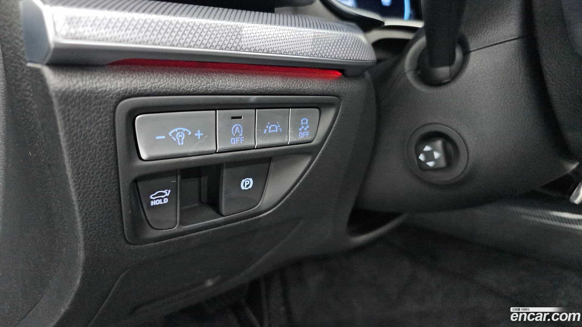 G80 Genesis 2020.5-OPTION-017
