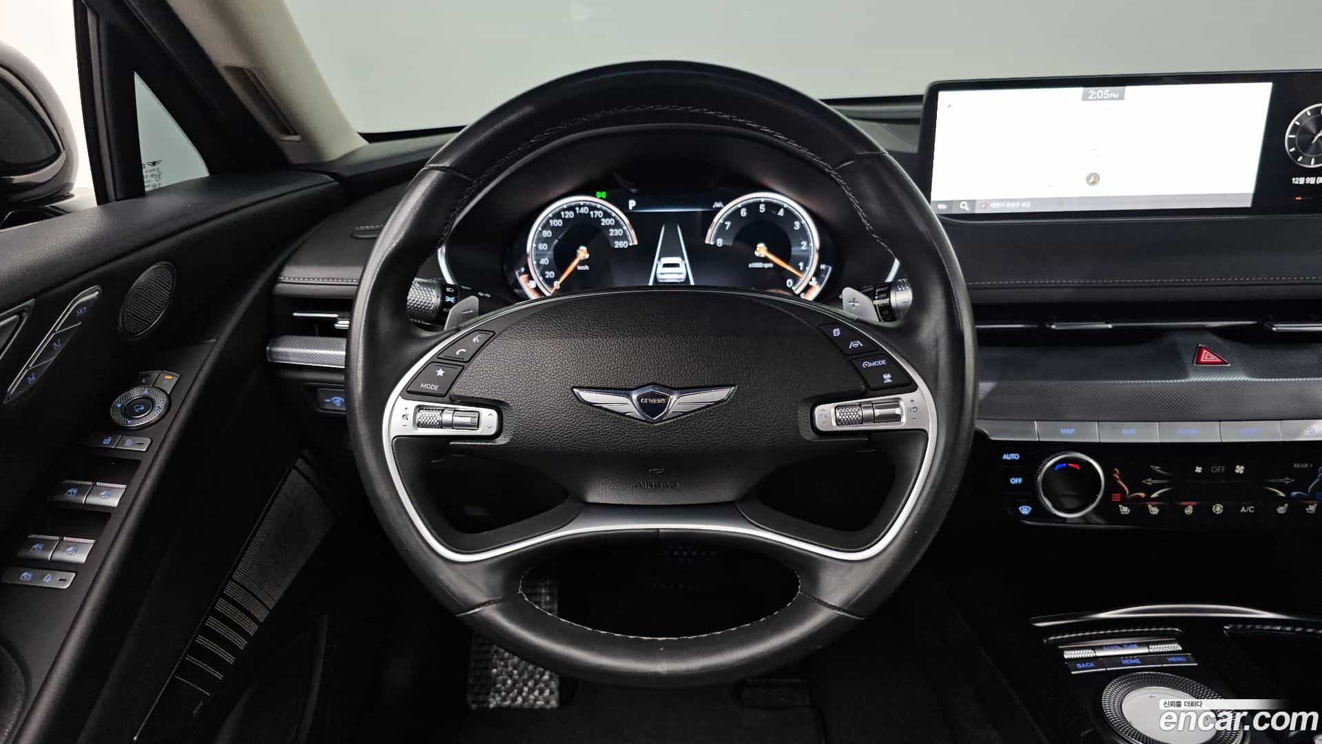 G80 Genesis 2020.5-OPTION-019