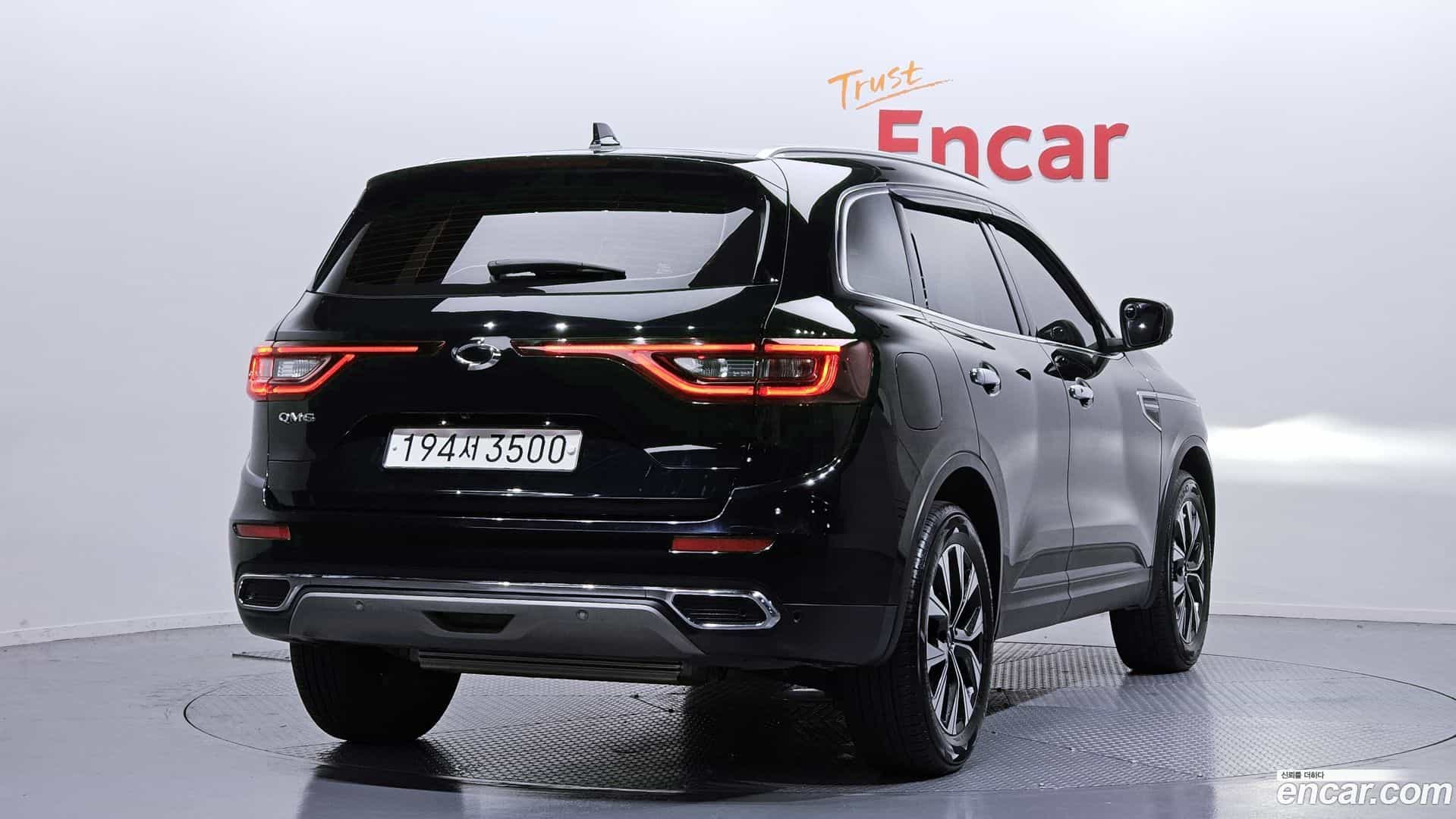 QM6 Renault Korea 2022.8-OUTER-002