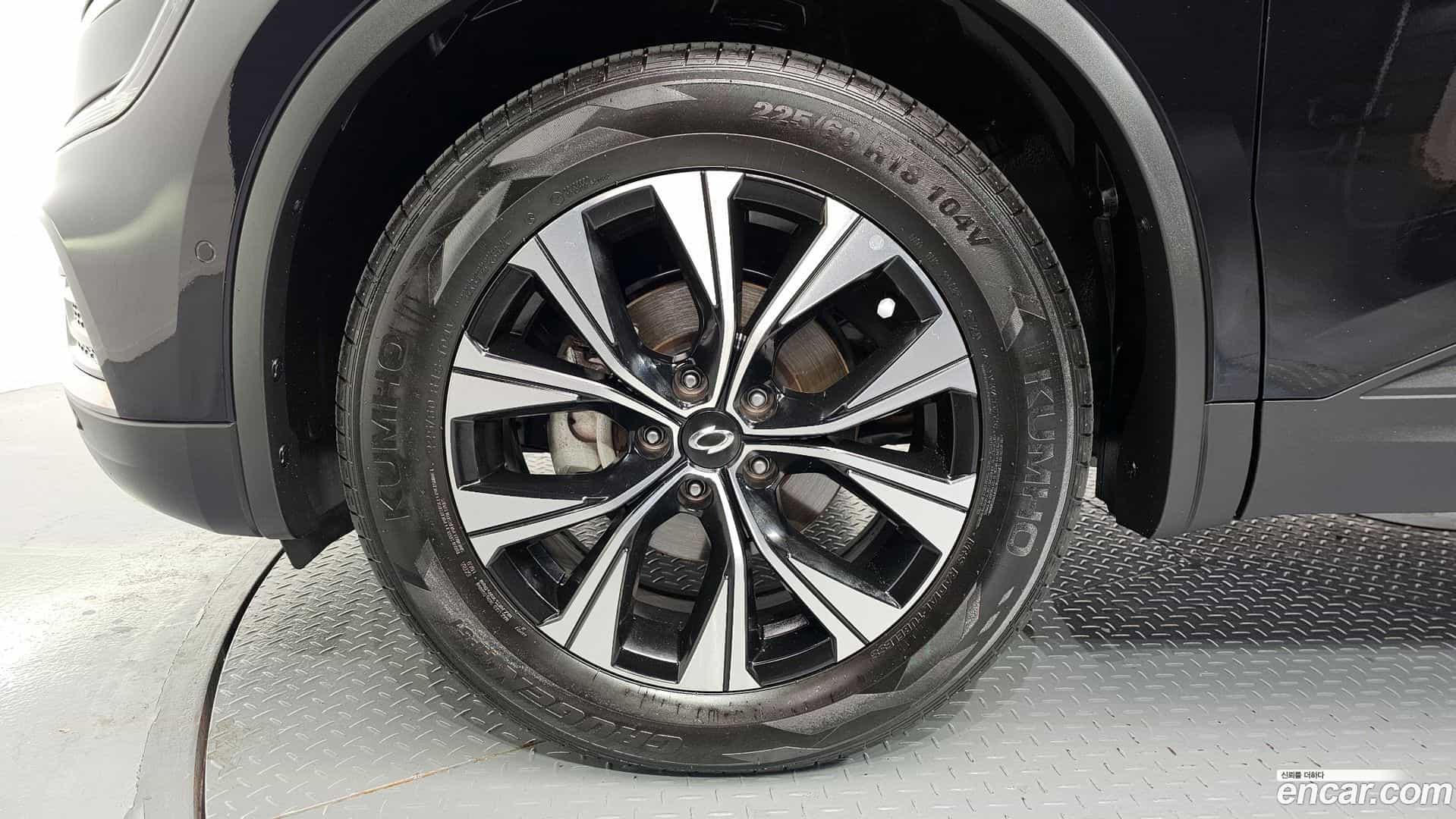 QM6 Renault Korea 2022.8-OUTER-005