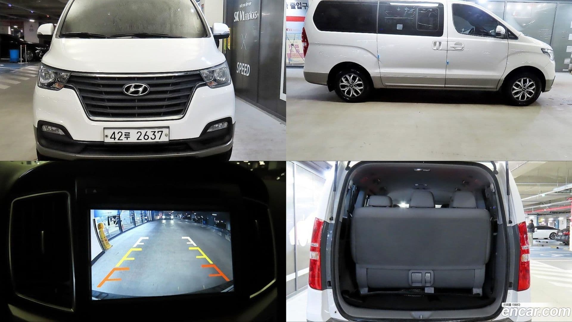 Main__Slider__Photo:Starex Hyundai 2018.11-0
