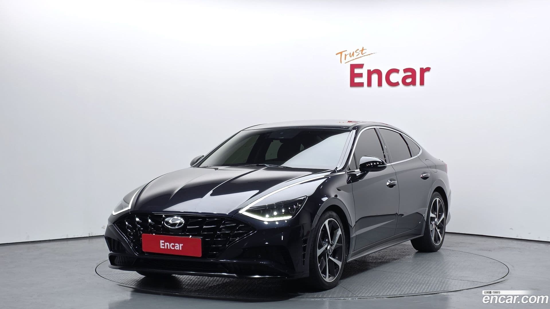 Main__Slider__Photo:Sonata Hyundai 2020.2-0
