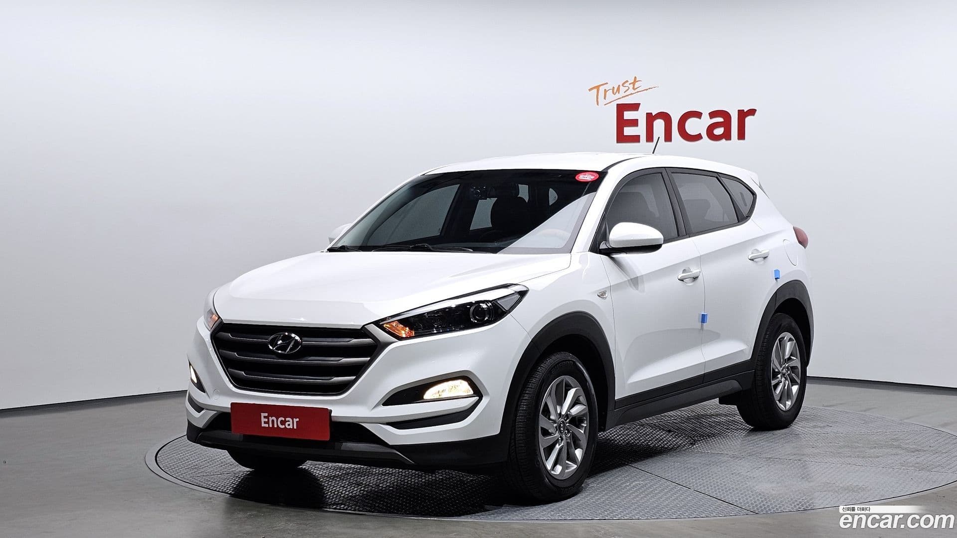Main__Slider__Photo:Tucson Hyundai 2015.11-0