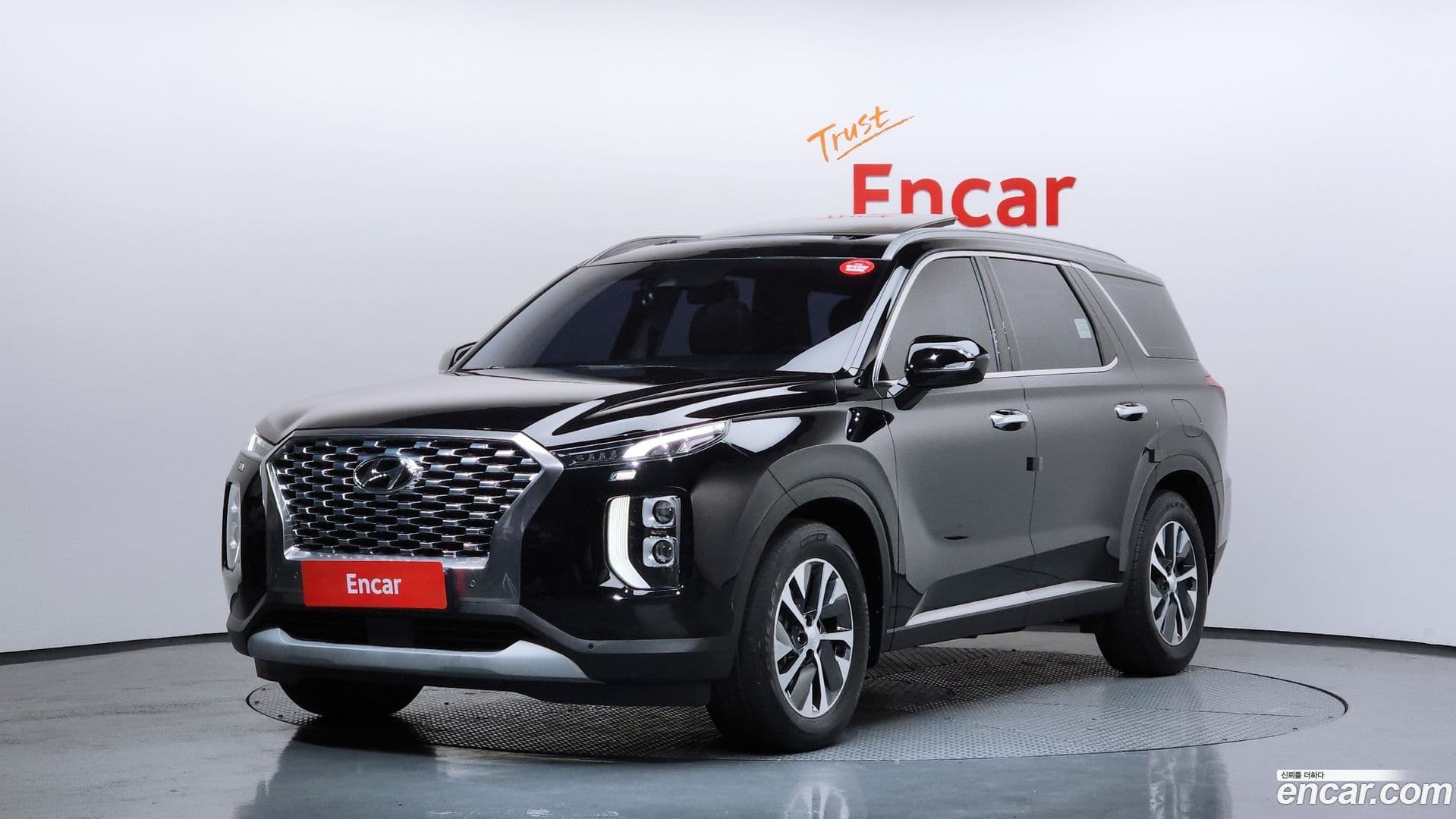 Main__Slider__Photo:Palisade Hyundai 2019.4-0
