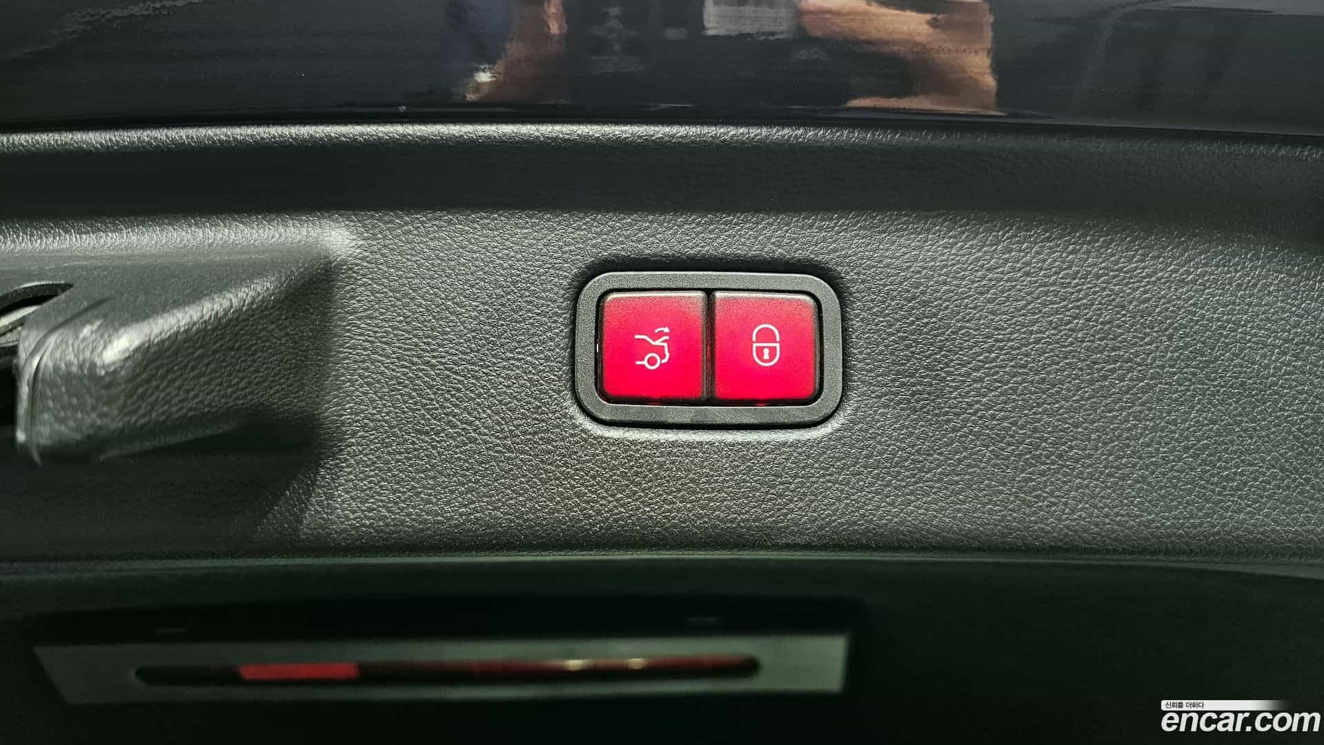 S-Class Mercedes-Benz 2023.1-OPTION-023