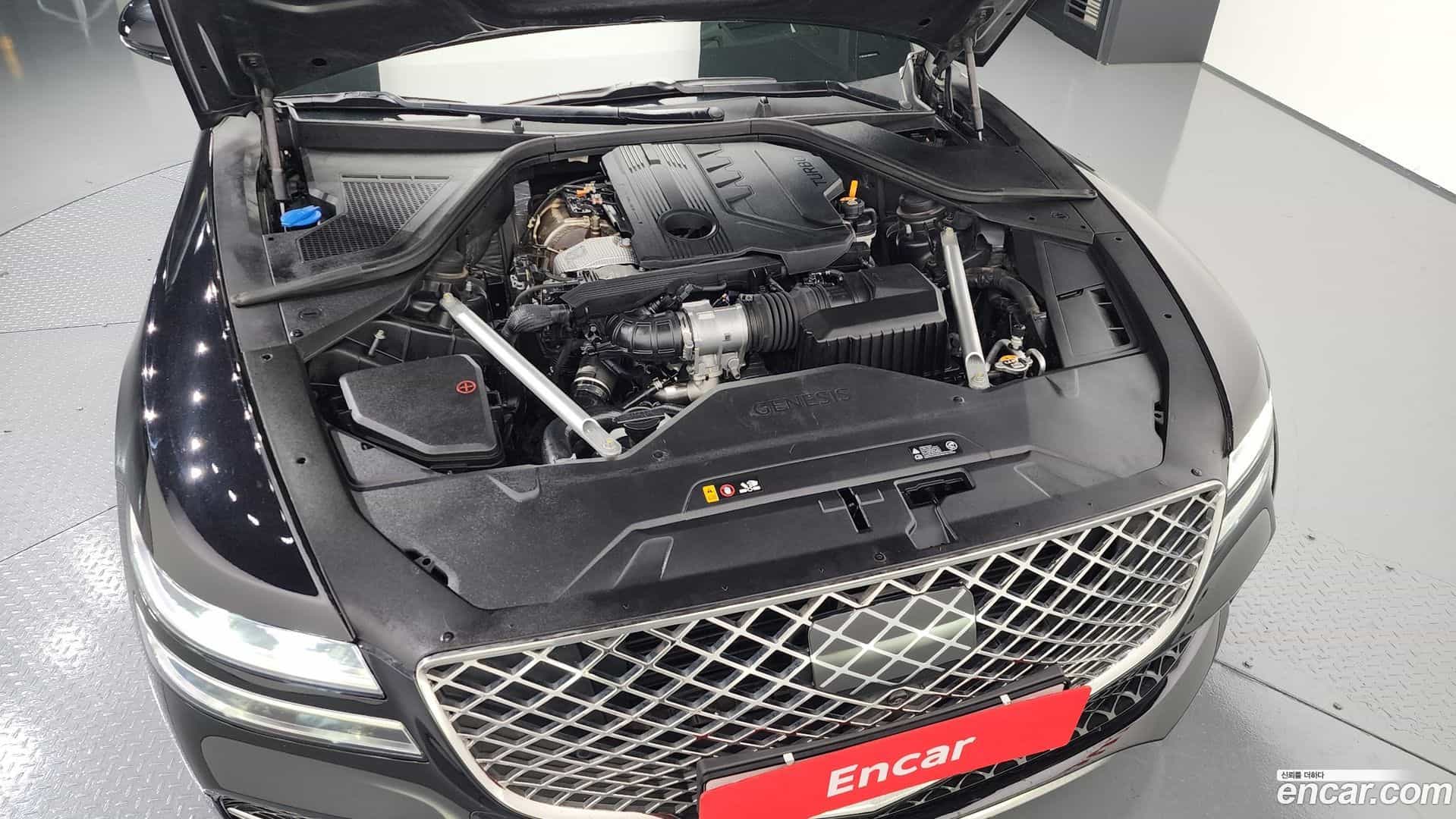 G80 Genesis 2020.9-INNER-006