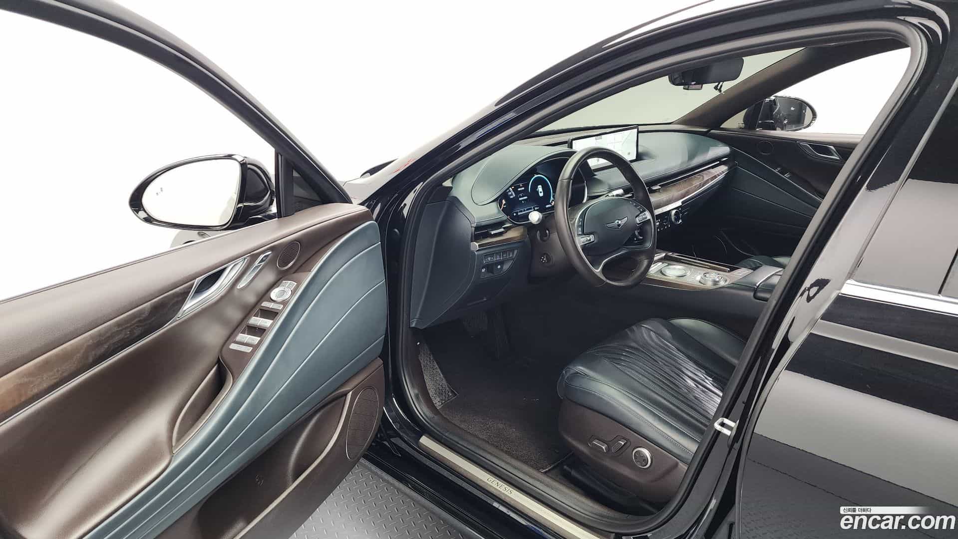 G80 Genesis 2020.9-INNER-010