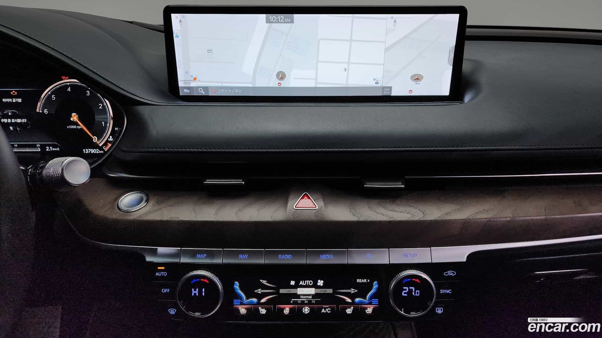 G80 Genesis 2020.9-OPTION-018