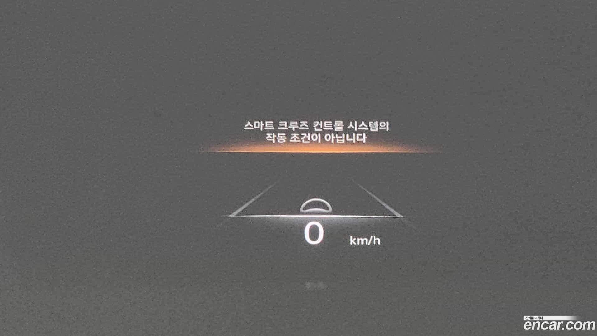 G80 Genesis 2020.9-OPTION-021