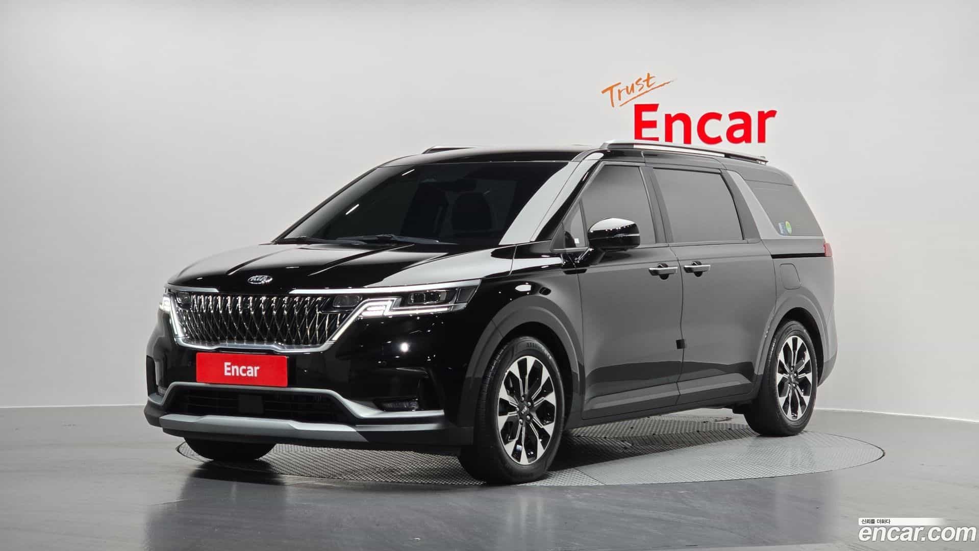 Canival Kia 2020.10-OUTER-001
