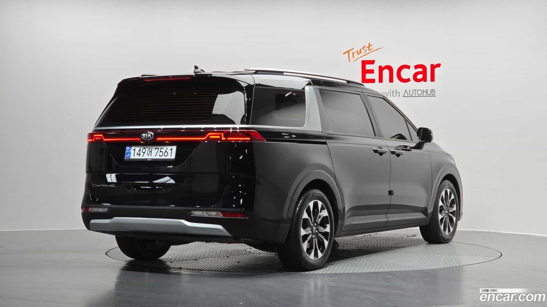 Canival Kia 2020.10-OUTER-002