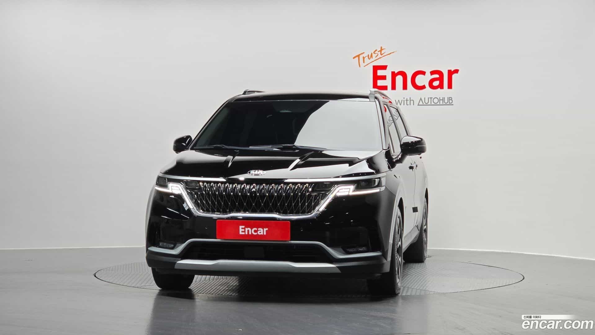 Canival Kia 2020.10-OUTER-003