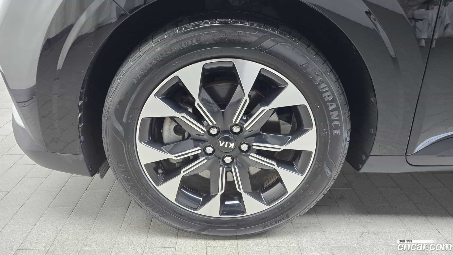 Canival Kia 2020.10-OUTER-005