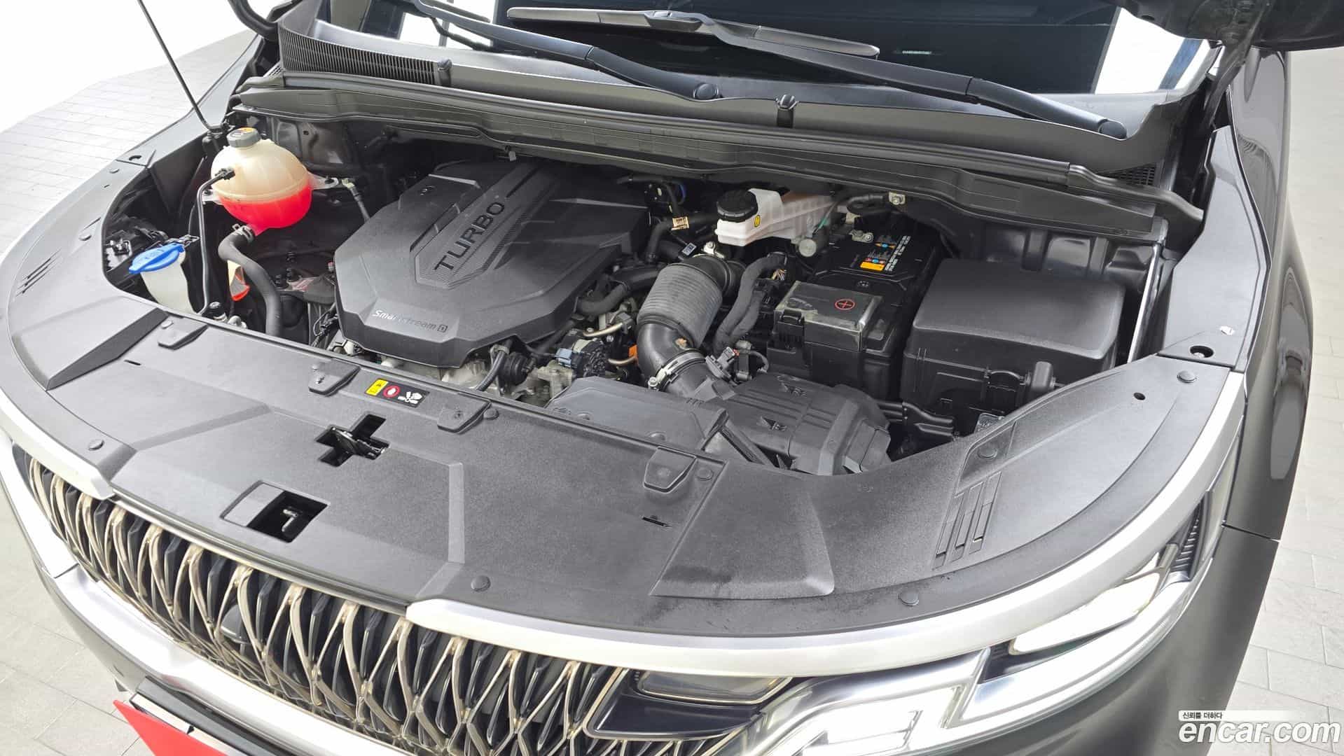 Canival Kia 2020.10-INNER-006