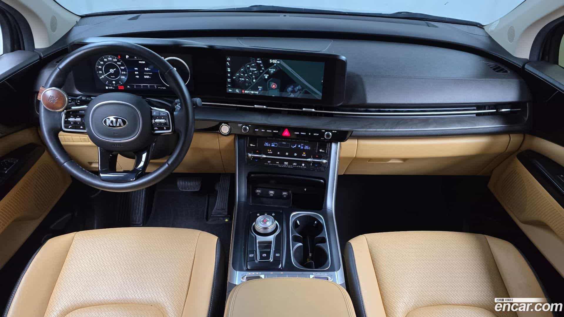 Canival Kia 2020.10-INNER-007