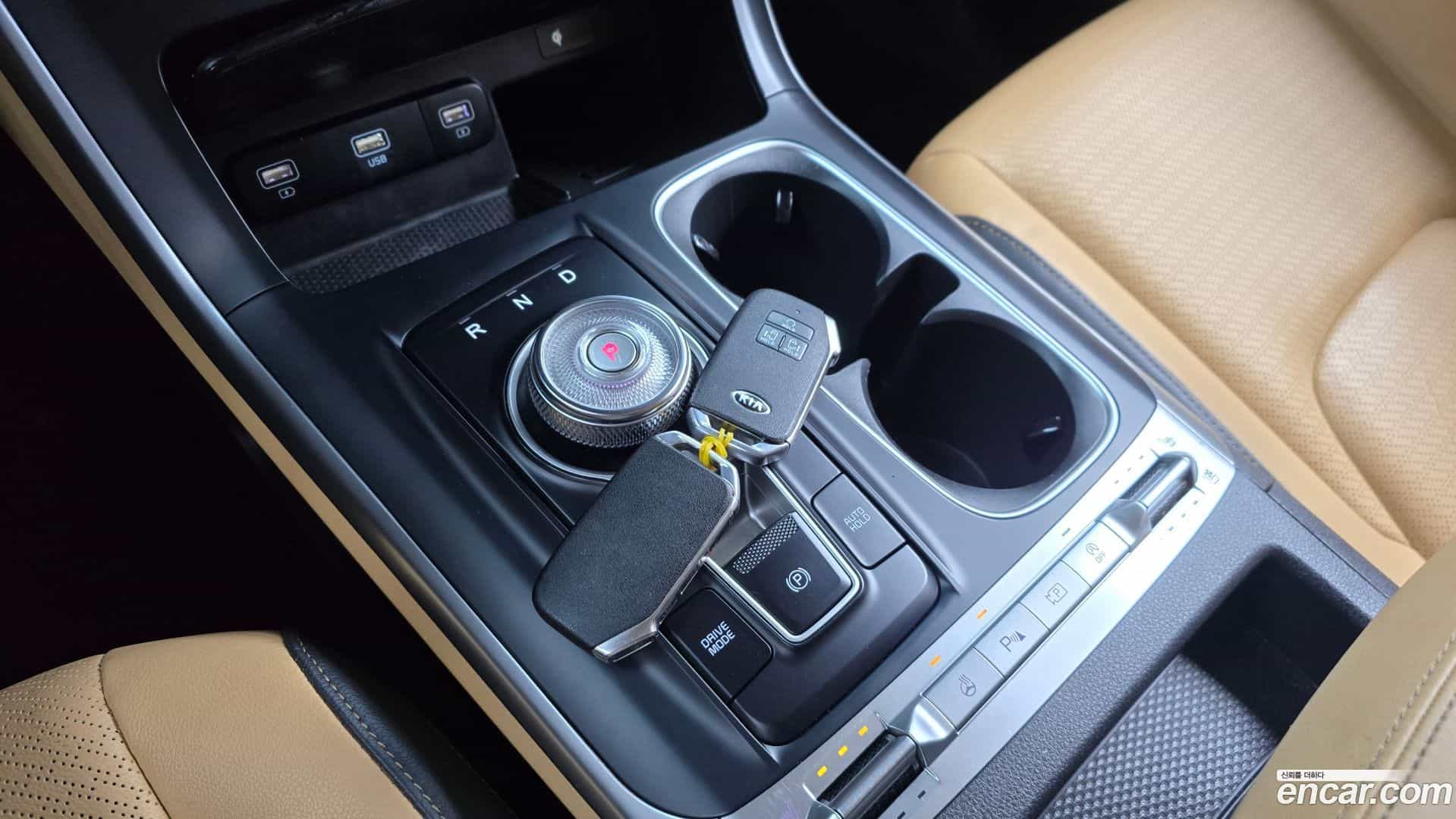 Canival Kia 2020.10-INNER-009