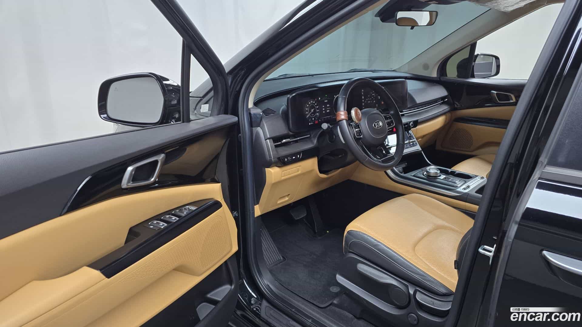 Canival Kia 2020.10-INNER-010
