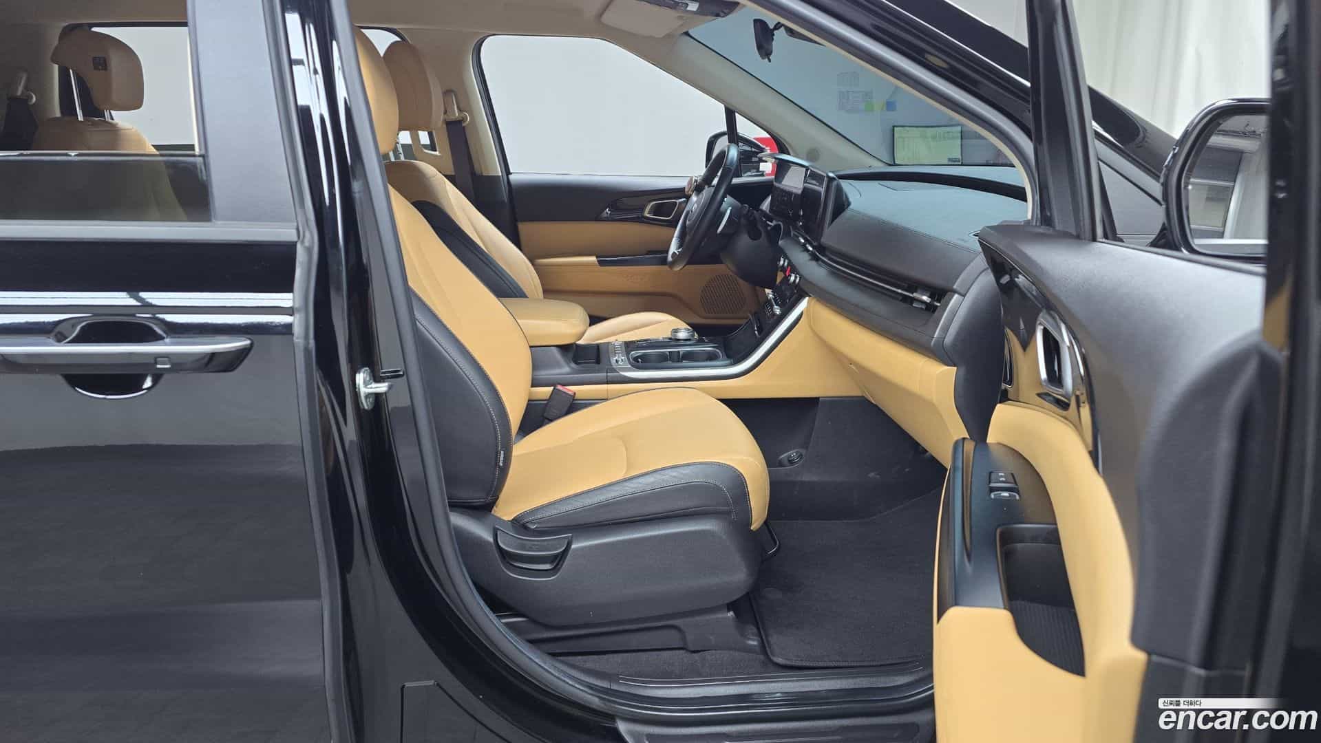 Canival Kia 2020.10-OPTION-015