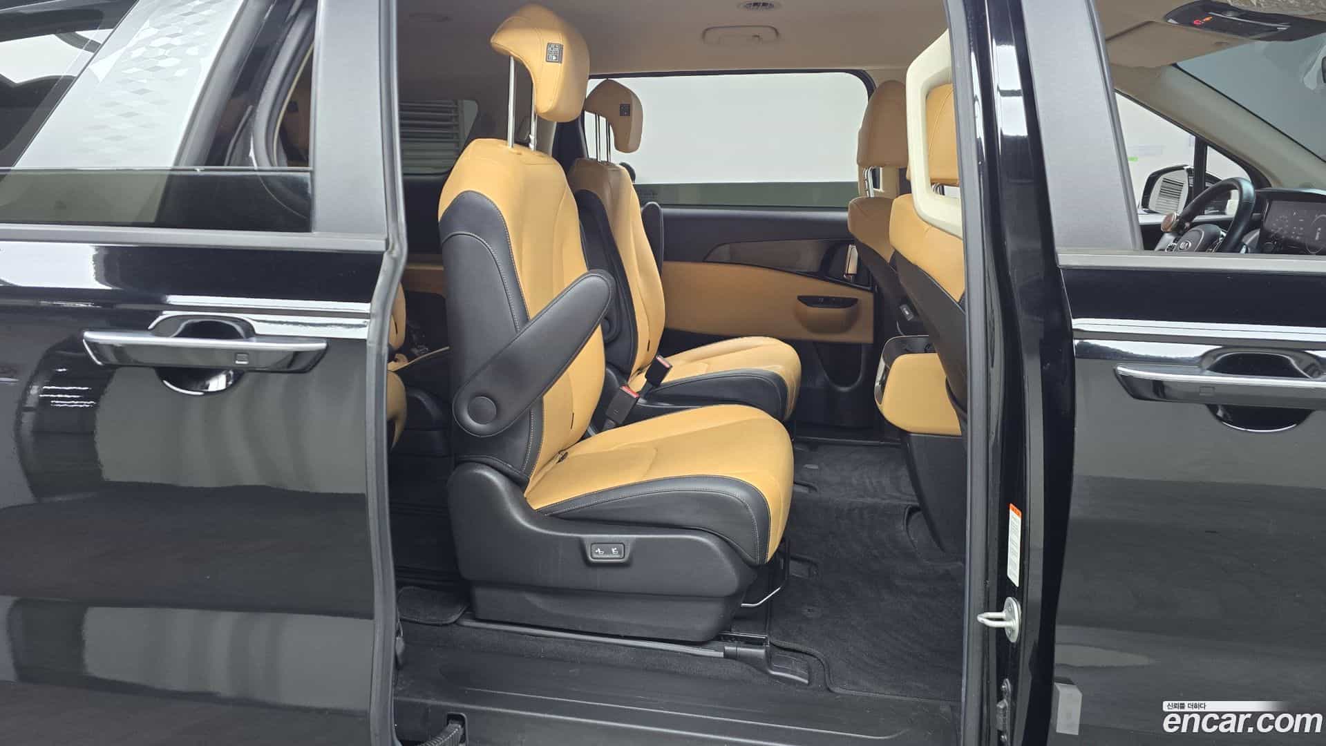 Canival Kia 2020.10-OPTION-016
