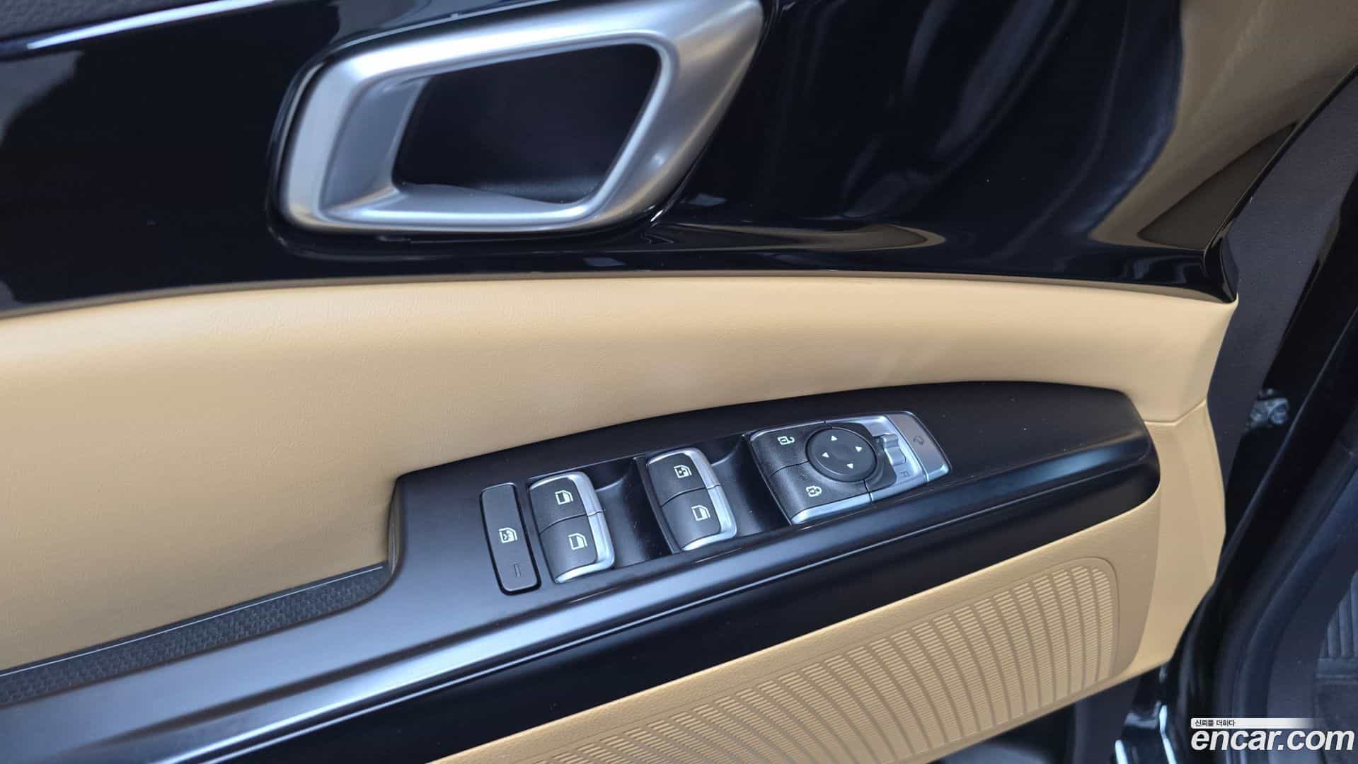 Canival Kia 2020.10-OPTION-022