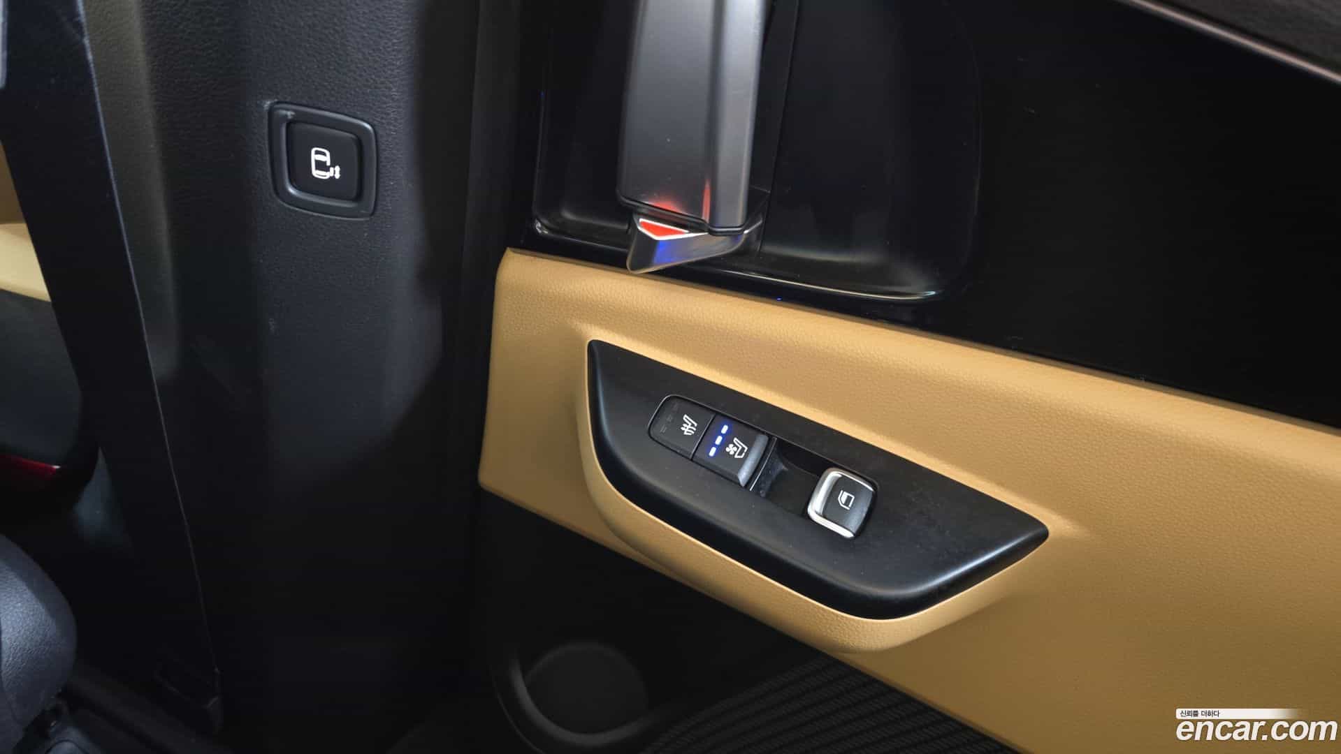 Canival Kia 2020.10-OPTION-023