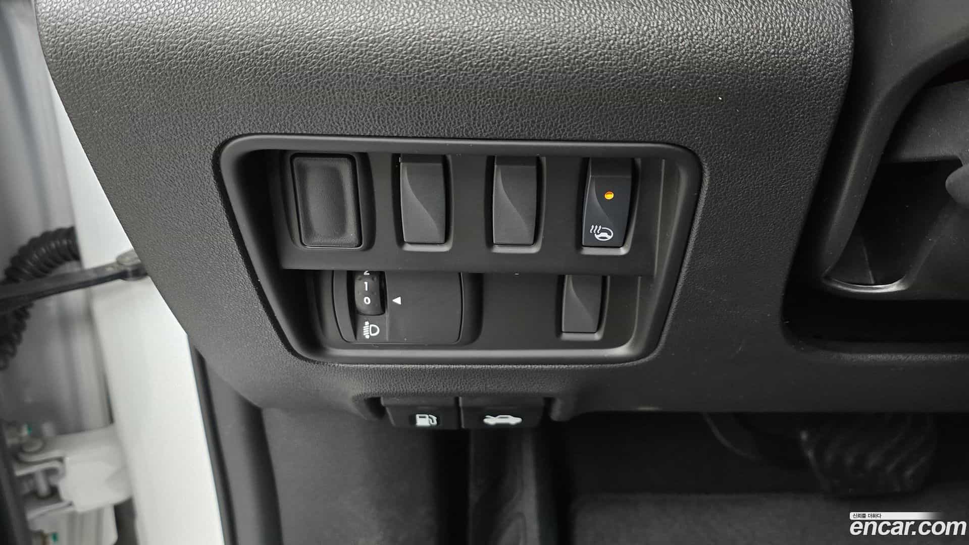 QM6 Renault Korea 2022.5-OPTION-021