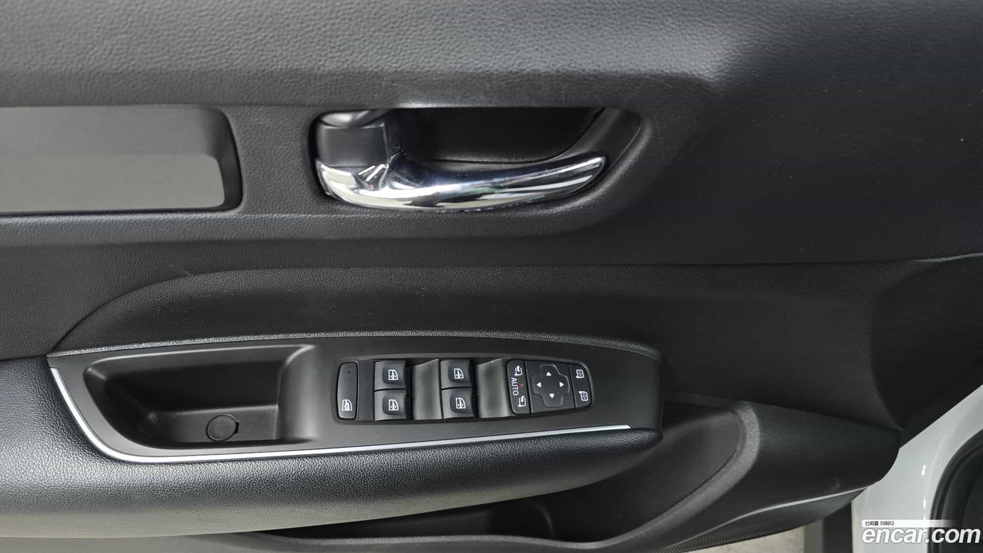 QM6 Renault Korea 2022.5-OPTION-022