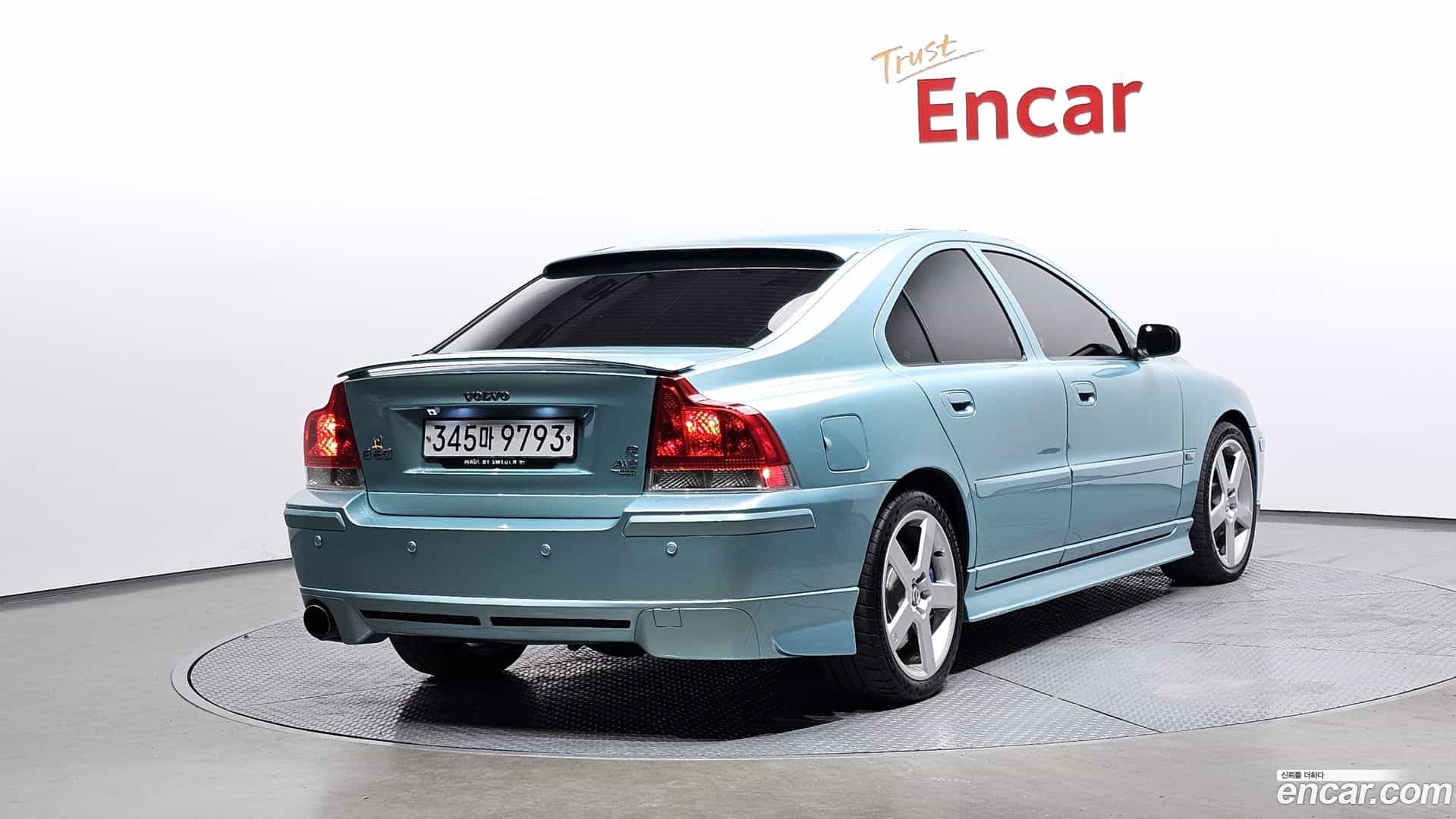S60 Volvo 2005.4-OUTER-002