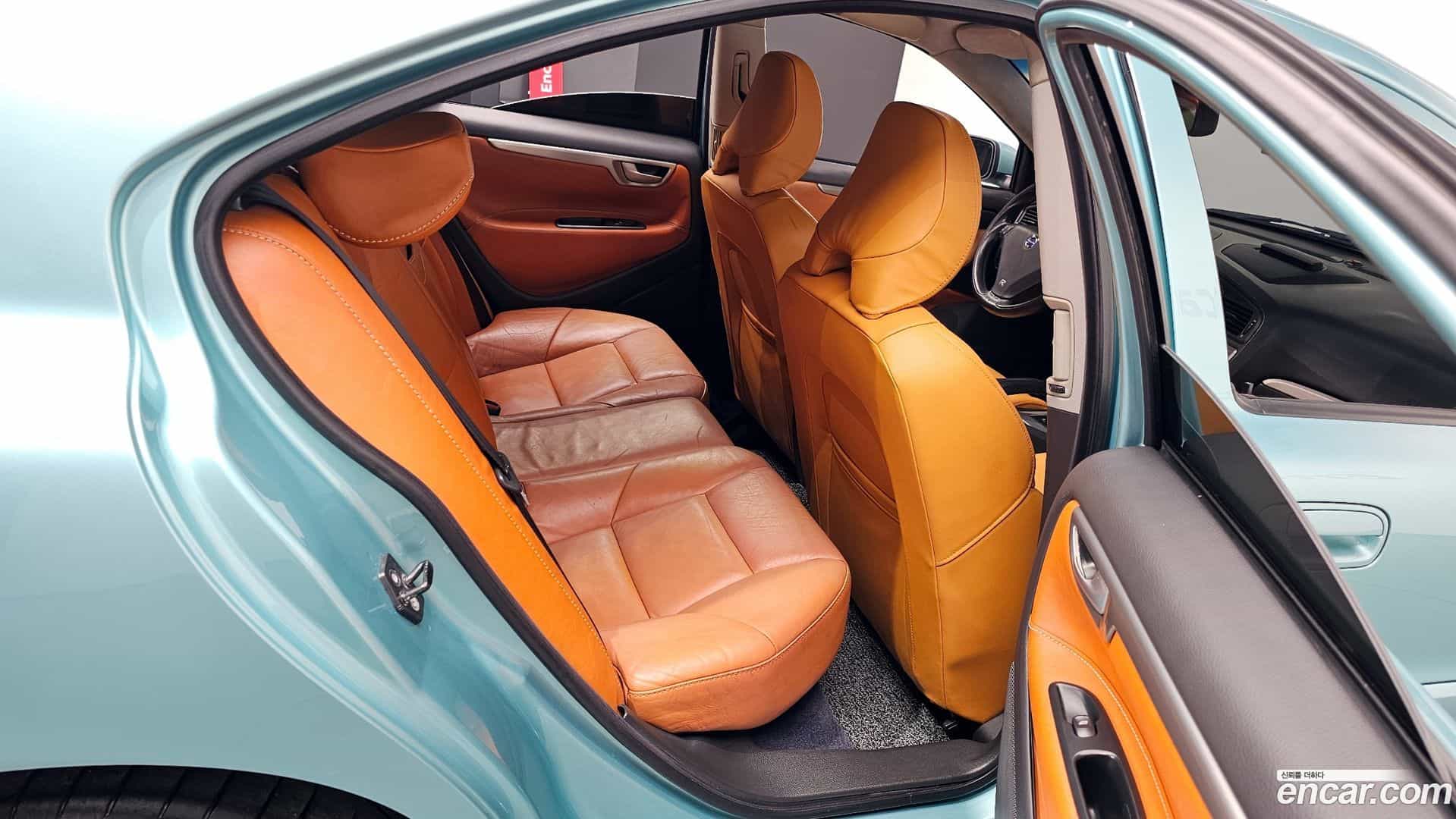 S60 Volvo 2005.4-OPTION-016
