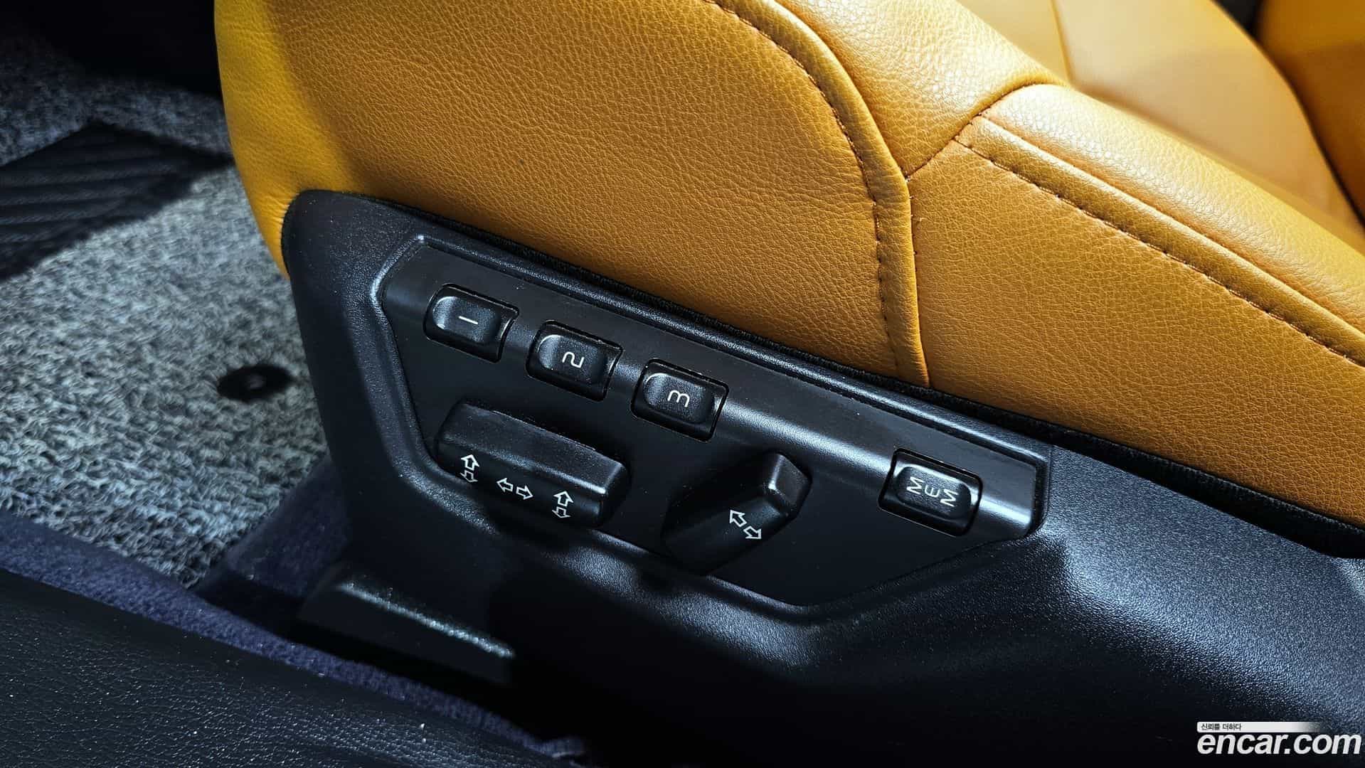 S60 Volvo 2005.4-OPTION-020