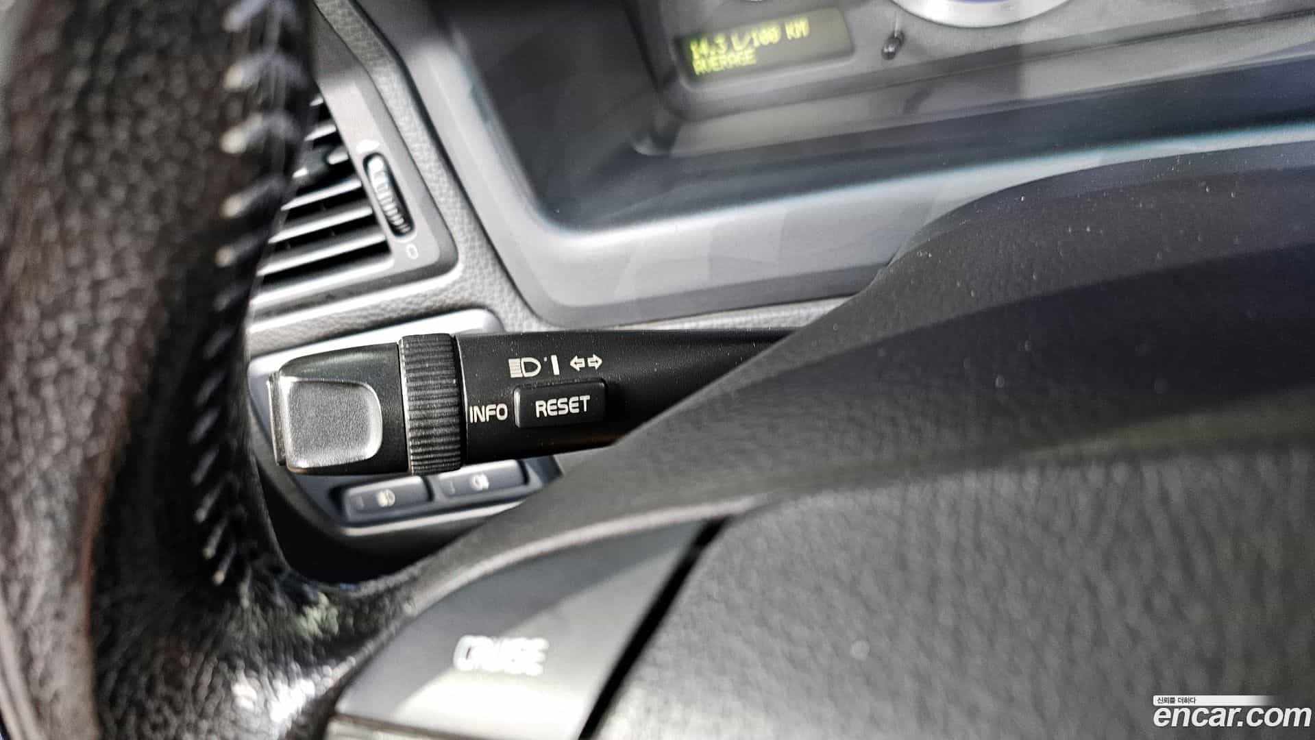 S60 Volvo 2005.4-OPTION-021